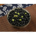 China Black Beans Manufactory